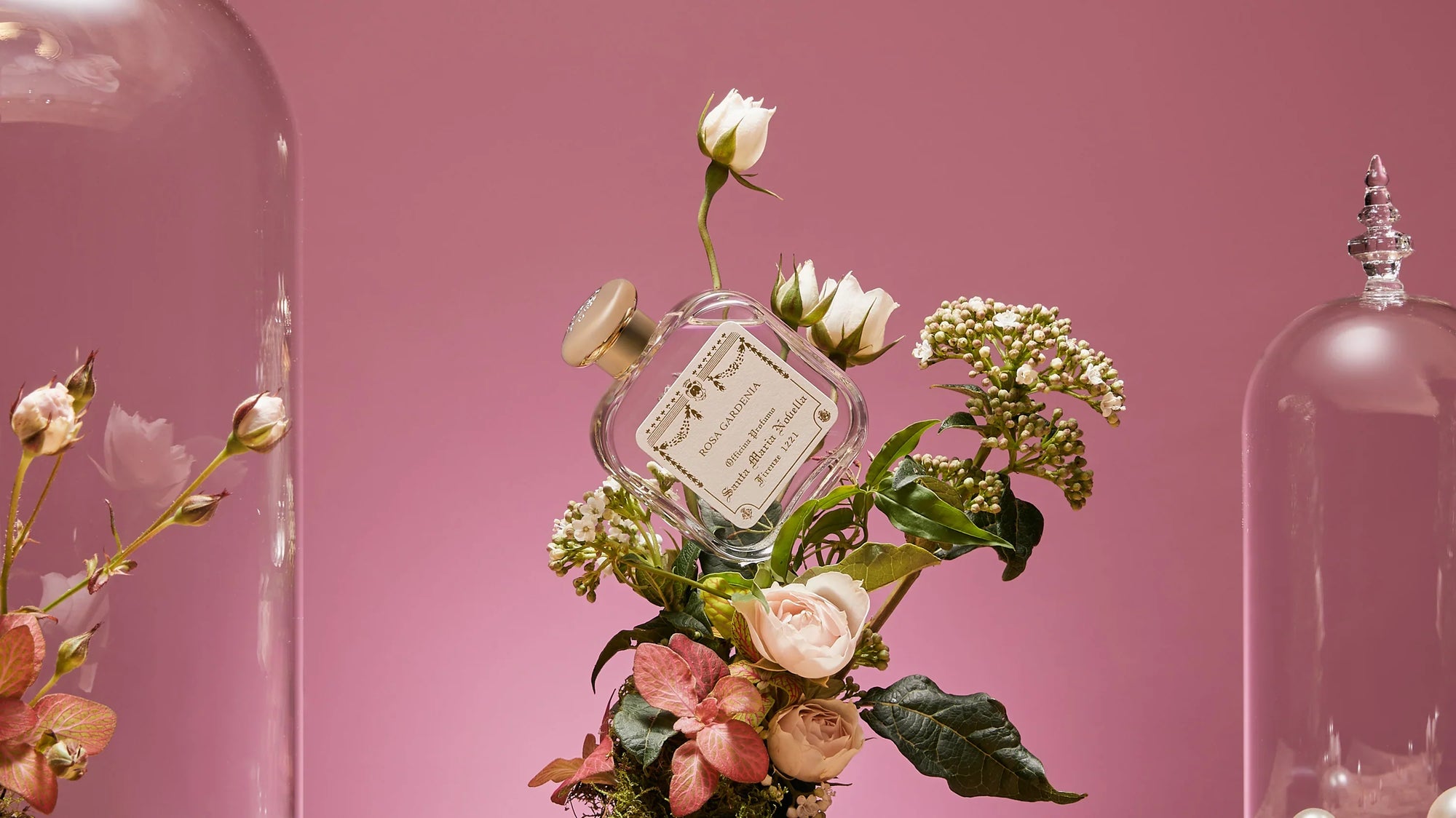 Colognes