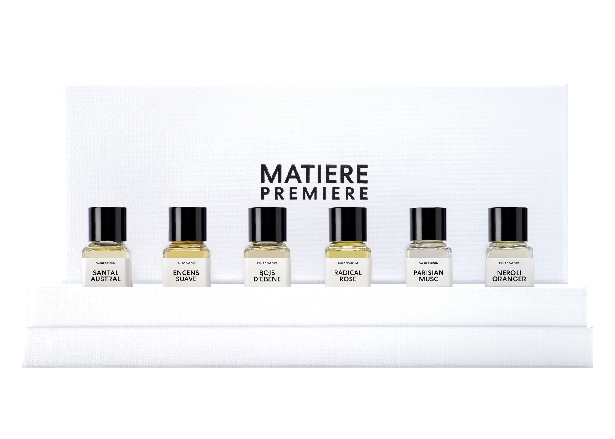 Gift Sets