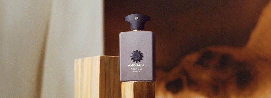 Amouage
