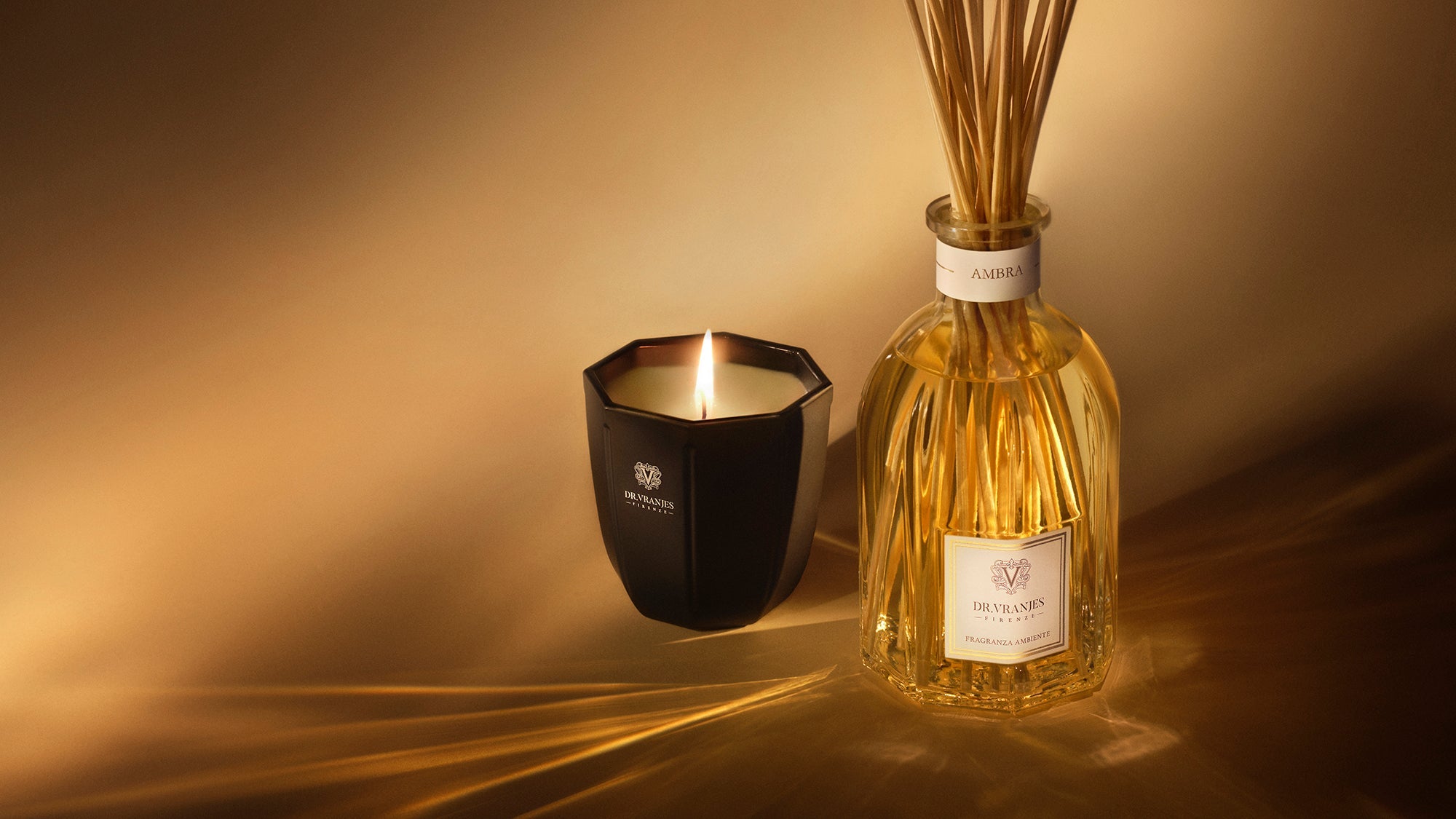 Diffusers
