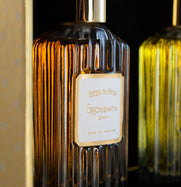 Grossmith