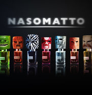 Nasomatto