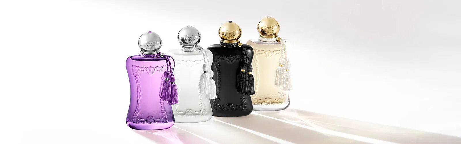 Parfums de Marly
