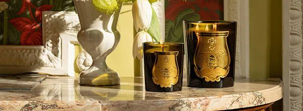 Trudon