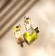 Affinessence