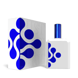 1.5 ماء عطر، 120 مل