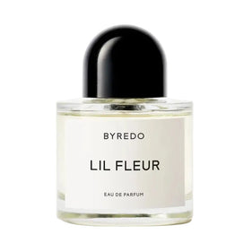 Lil Fleur Eau De Parfum, 100ml