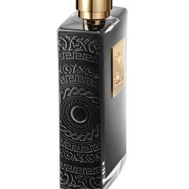 Straight To Heaven White Cristal Perfume, 50ml