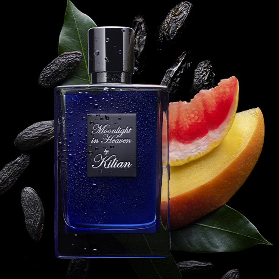 ماء عطر مونلايت إن هيفن، 50 مل
