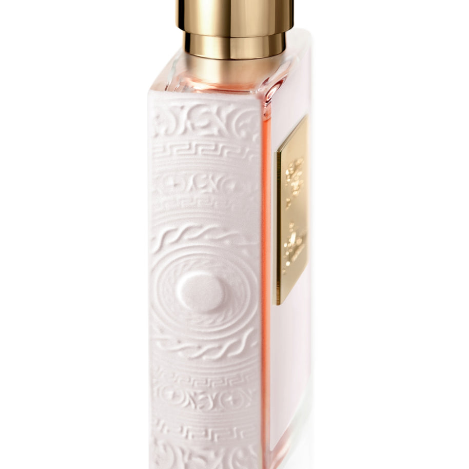 Love Don't Be Shy Eau de Parfum, 50ml