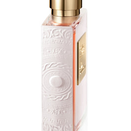 Love Don't Be Shy Eau de Parfum, 50ml