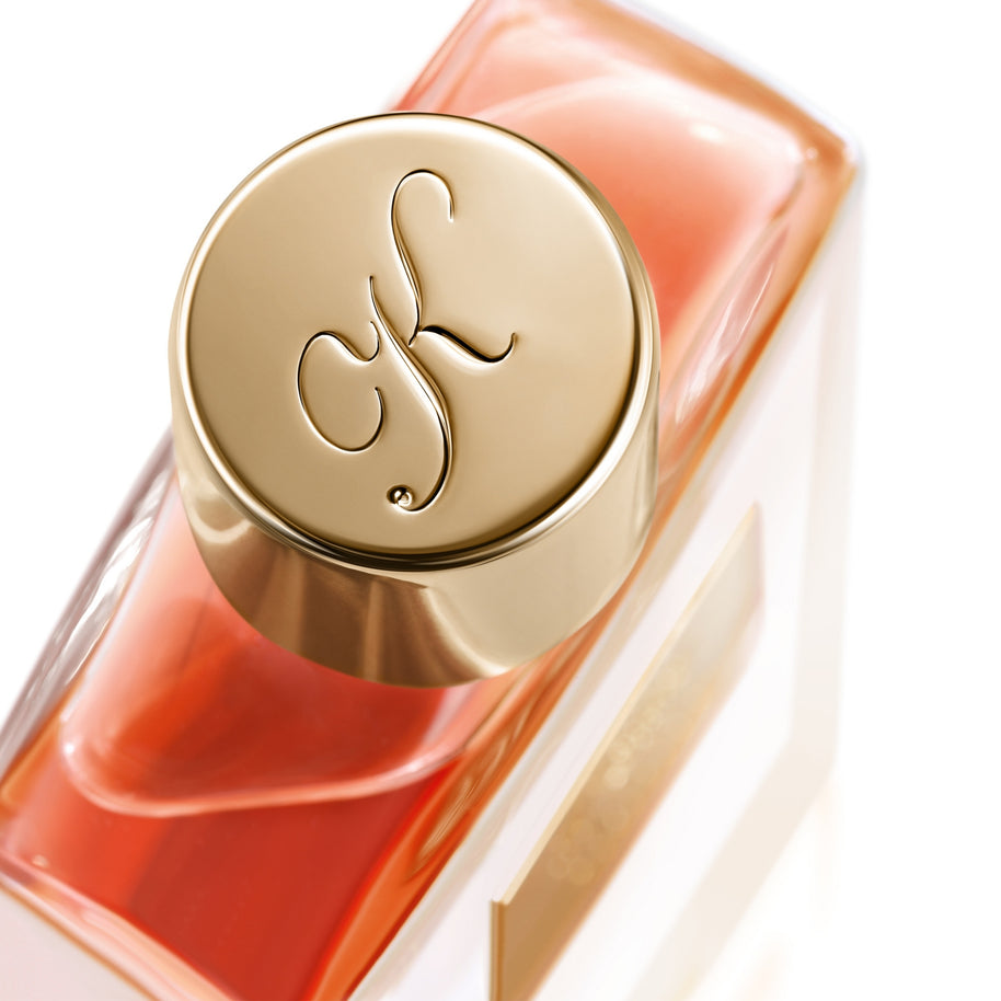 Love Don't Be Shy Eau de Parfum, 50ml