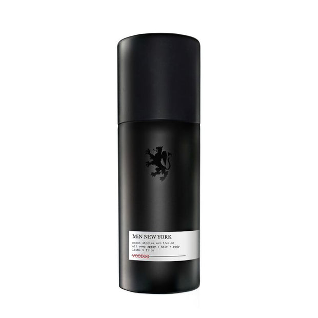 Voodoo All-Over Spray, 150ml