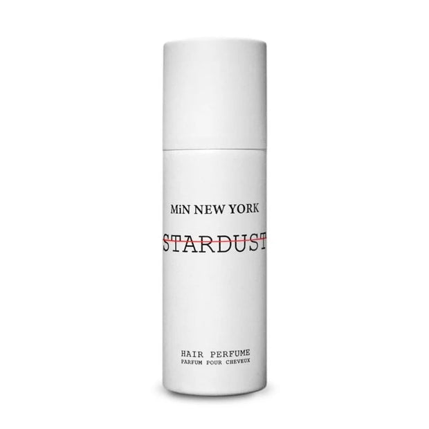 Stardust Hair Parfum, 75ml