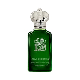 عطر معاصر بمناسبة الذكرى السنوية الـ 150، 50 مل