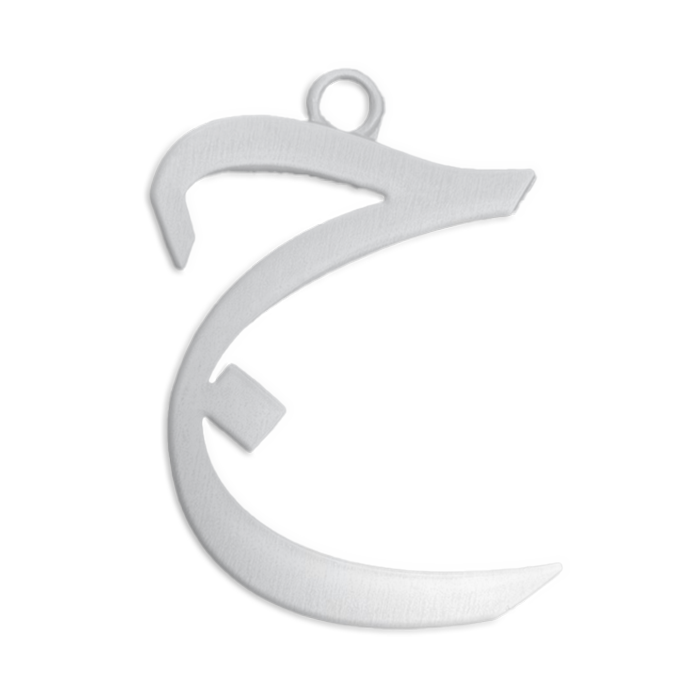 Letter