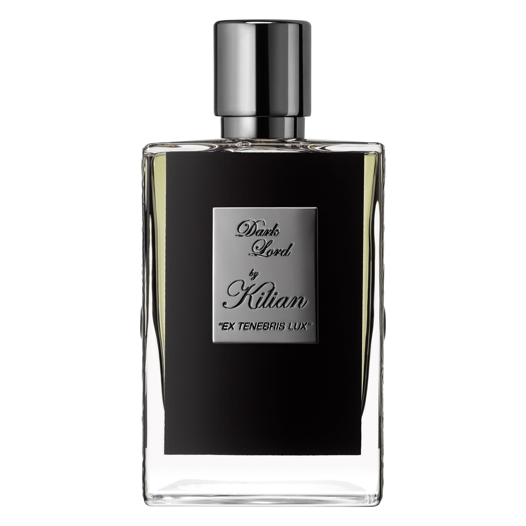 ماء عطر دارك لورد، 50 مل