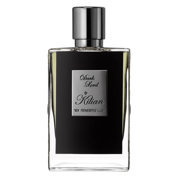 Dark Lord Eau De Parfum, 50ml
