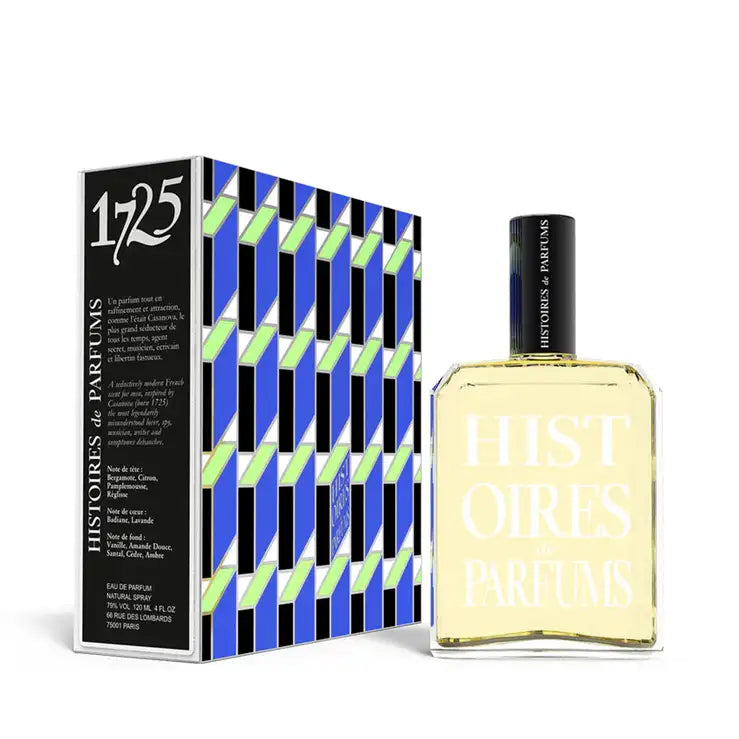 1725، 120 مل