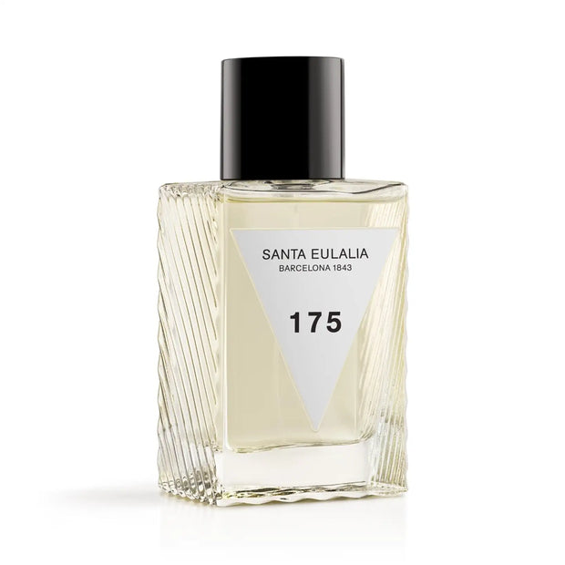 175 Eau De Parfum, 75ml