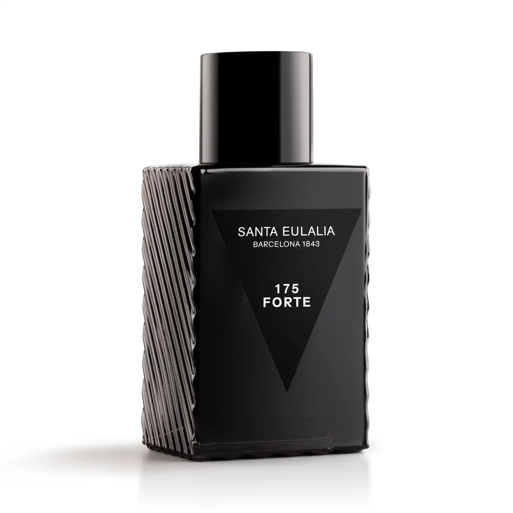 175 فورت عطر، 75مل