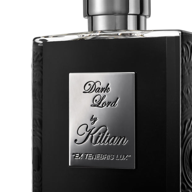 Dark Lord Eau De Parfum, 50ml