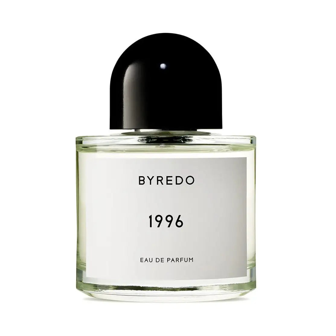 1996 Eau De Parfum, 100 ml