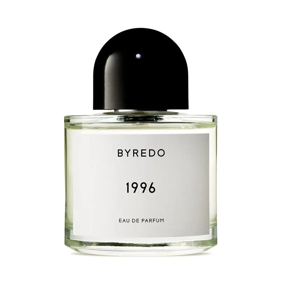 1996 Eau De Parfum, 100 ml