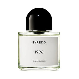 1996 Eau De Parfum, 100 ml