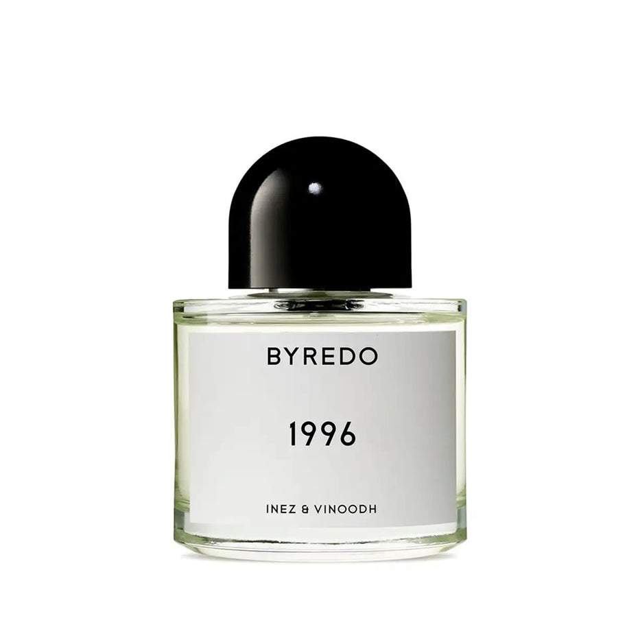 ماء عطر 1996، 50 مل
