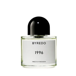 ماء عطر 1996، 50 مل