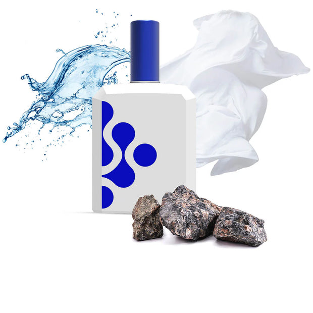 1.5 Eau De Parfum, 120ml