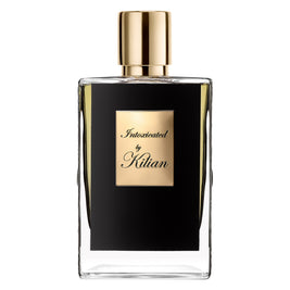 ماء عطر إنتوكسيكيتد، 50 مل