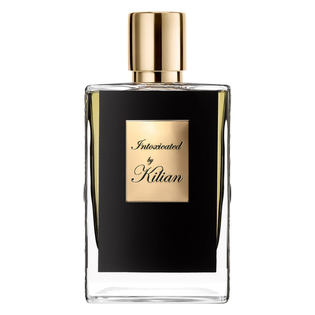 Intoxicated Eau De Parfum, 50ml