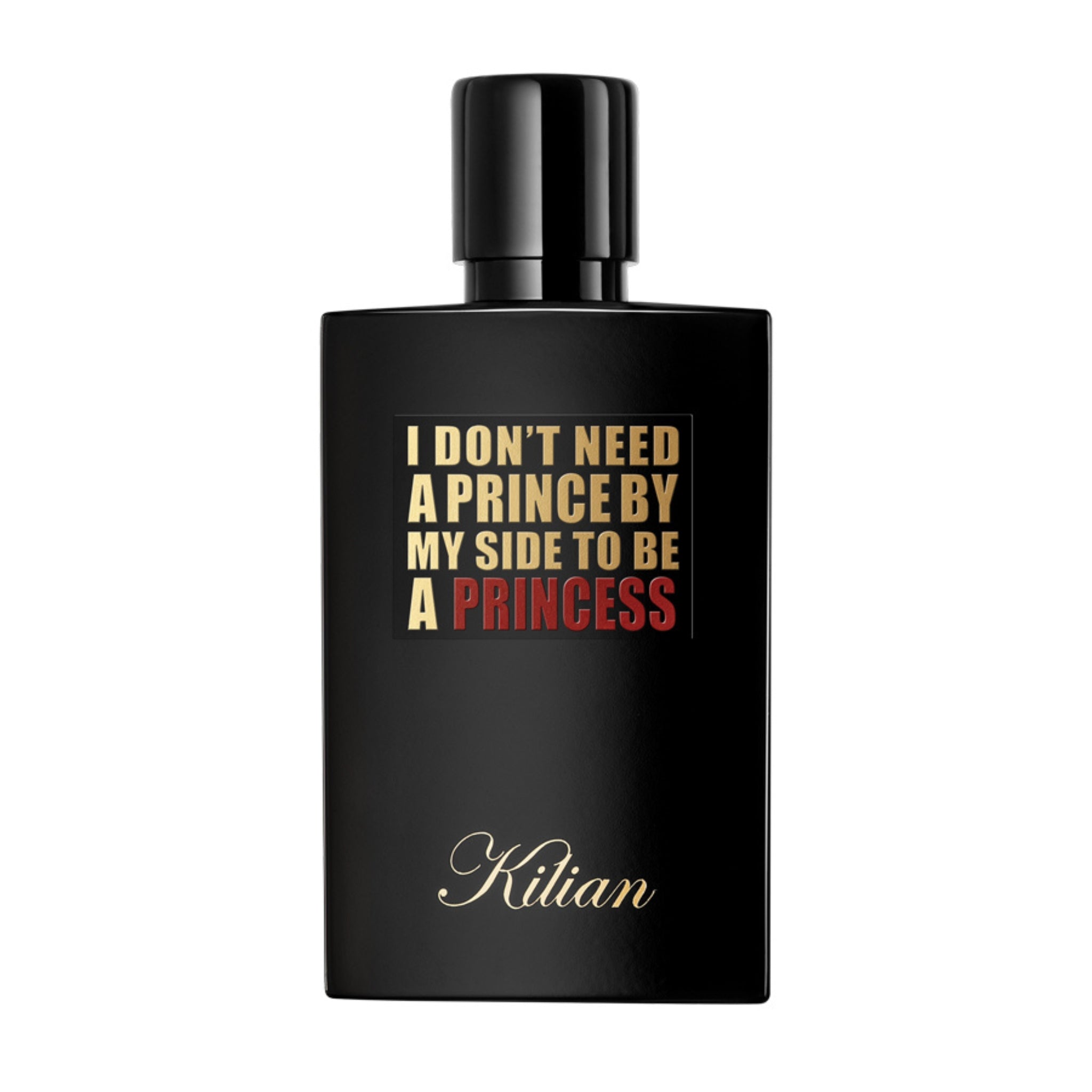 Princess Eau De Parfum, 50ml