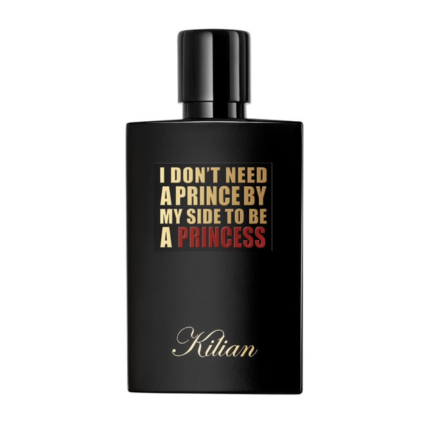 Princess Eau De Parfum, 50ml