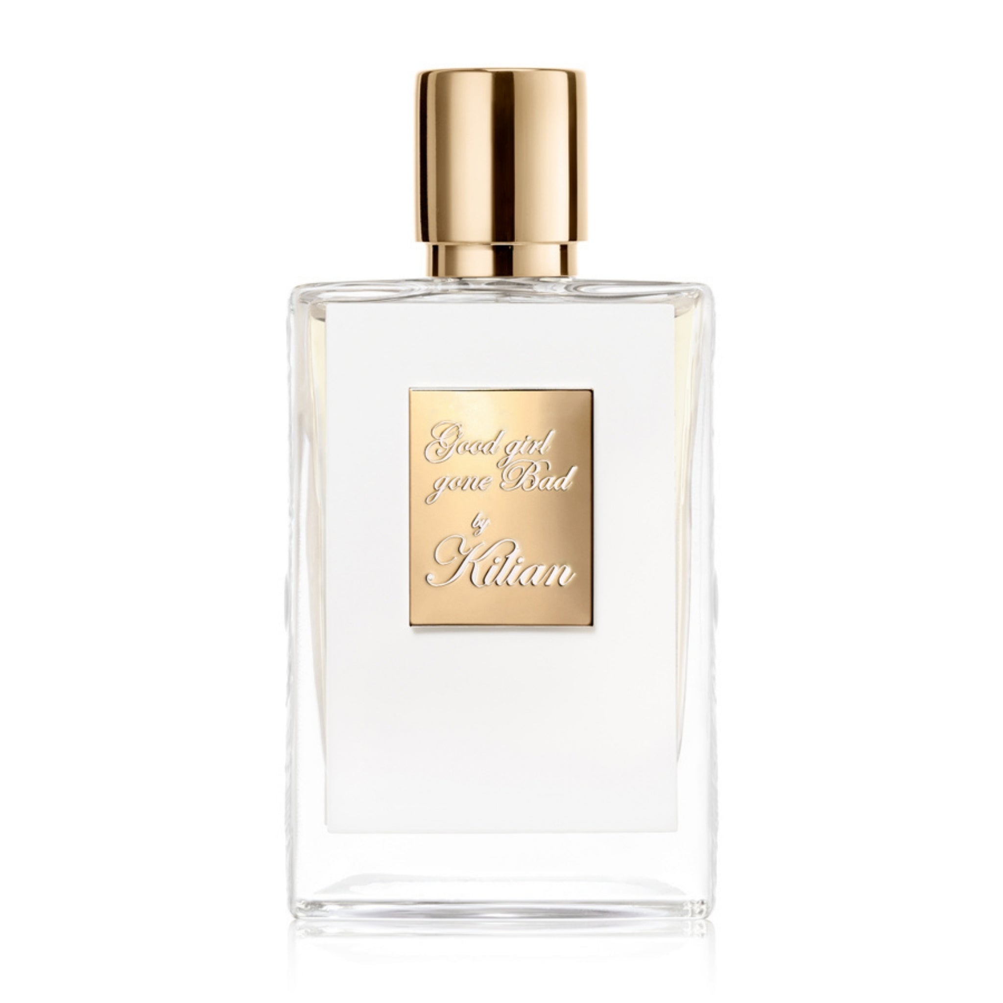 ماء عطر غود جيرل غون باد، 50 مل