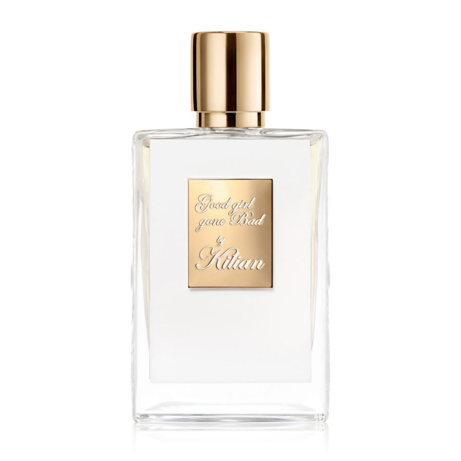 ماء عطر غود جيرل غون باد، 50 مل
