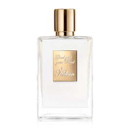 ماء عطر غود جيرل غون باد، 50 مل