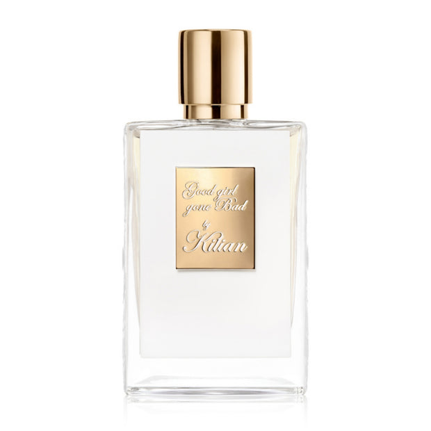 Good Girl Gone Bad Eau De parfum, 50ml