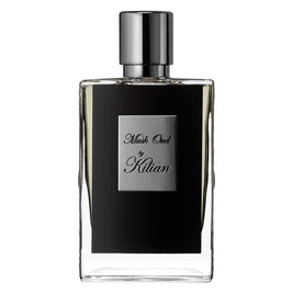 Musk Oud Eau De Parfum, 50ml