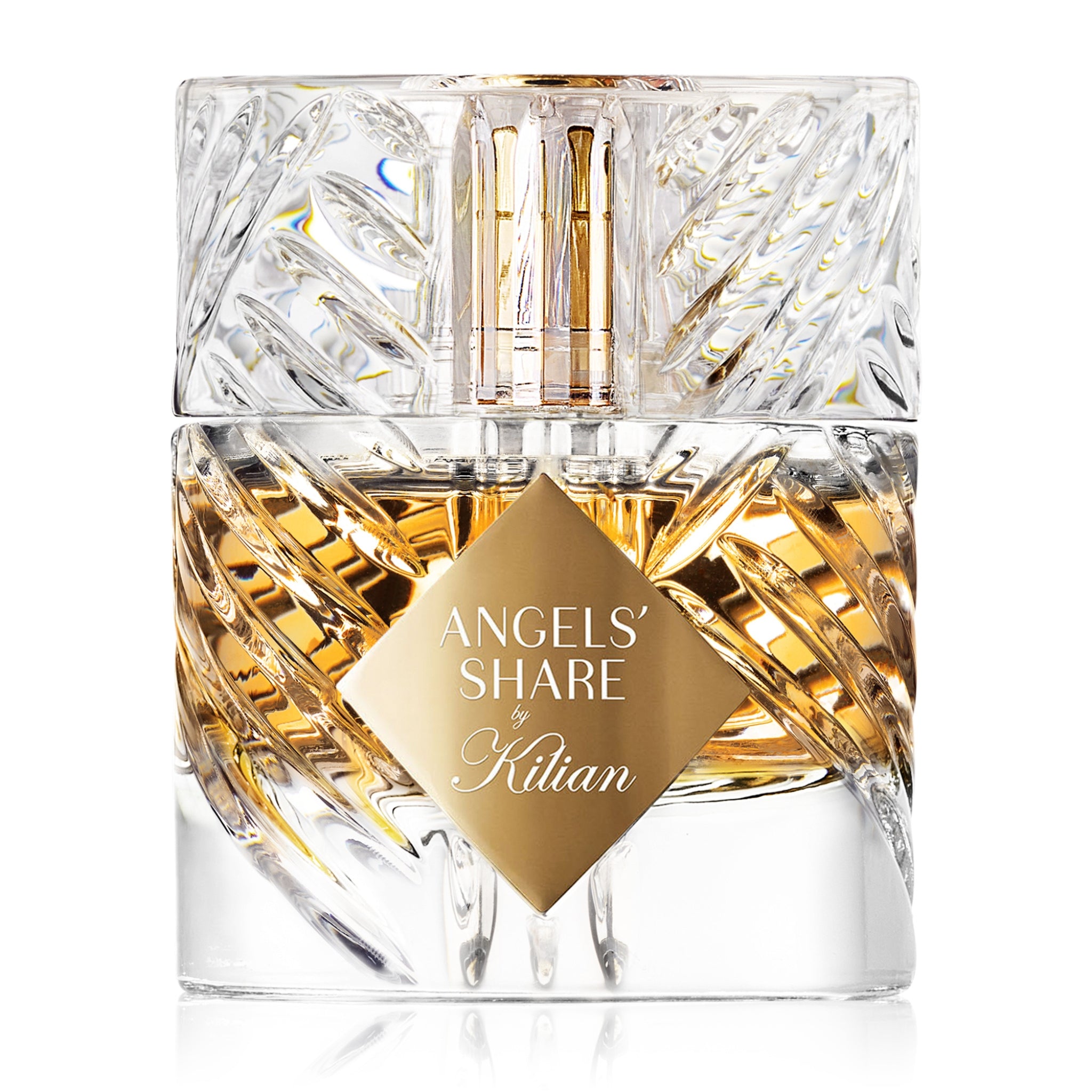 ماء عطر أنجلز شير، 50 مل