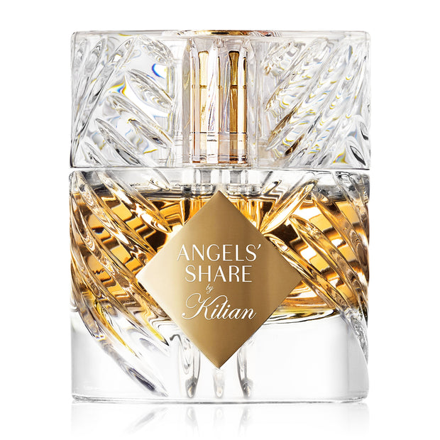 Angels' Share Eau De Parfum, 50ml