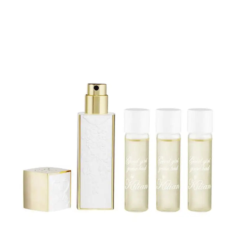 2022 Gggb Travel, ماء عطر