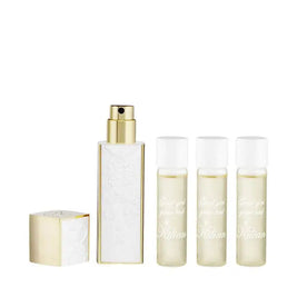 2022 Gggb Travel, ماء عطر