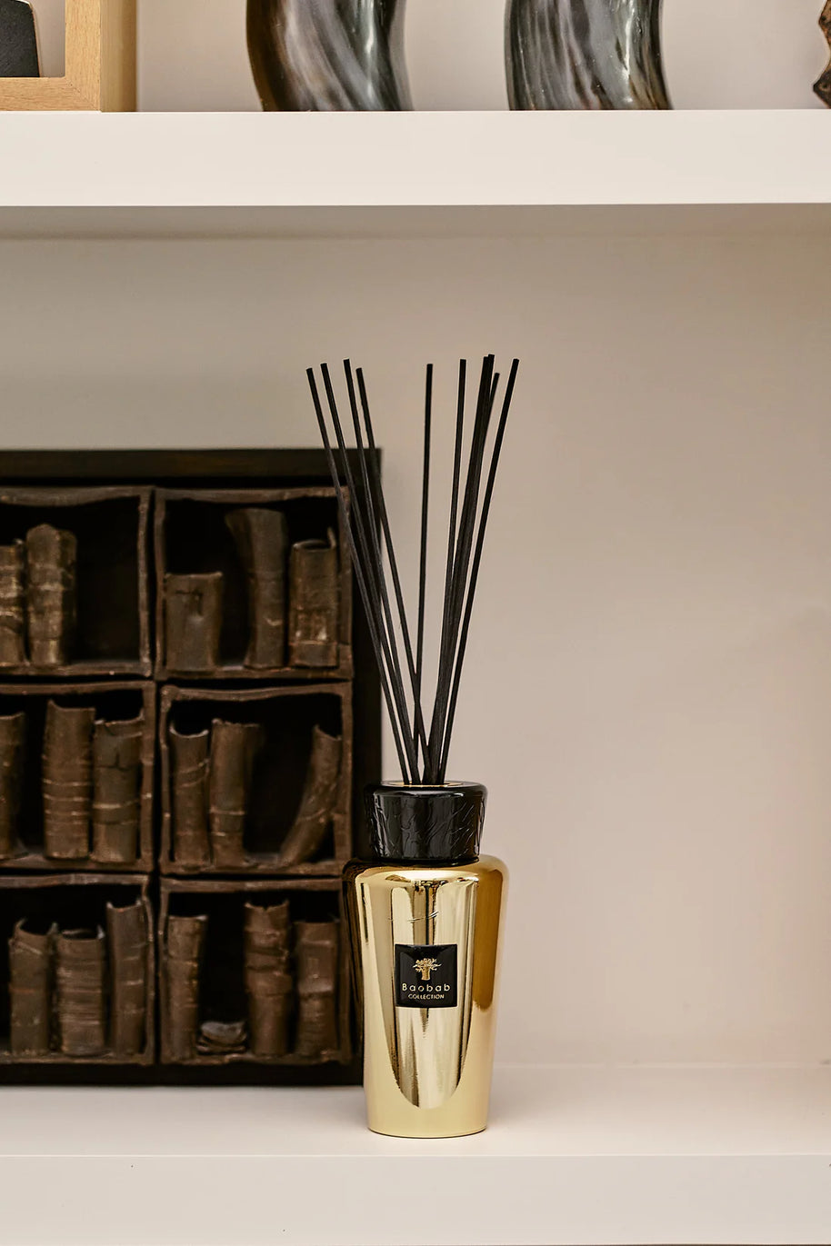 Aurum Gold Diffuser 500ml