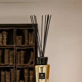 Aurum Gold Diffuser 500ml