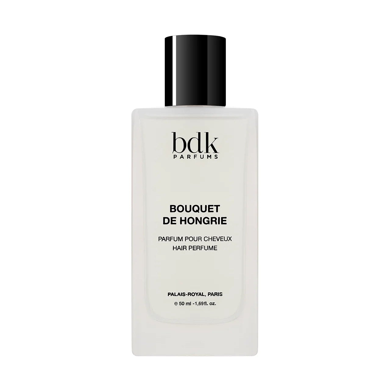 Bouquet De Hongrie Hair Perfume, 50ml