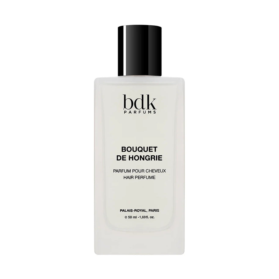 Bouquet De Hongrie Hair Perfume, 50ml