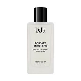 Bouquet De Hongrie Hair Perfume, 50ml